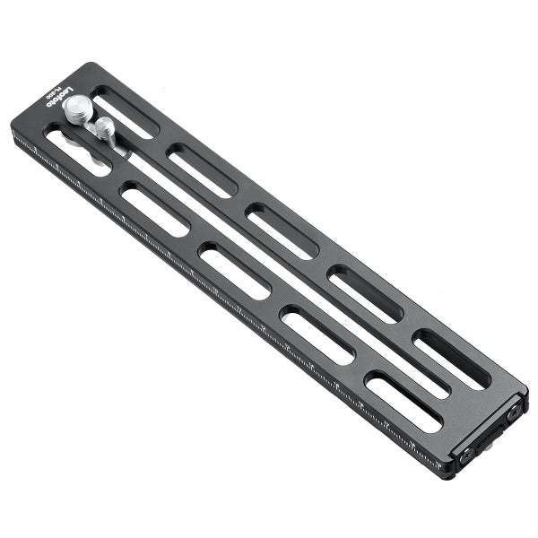 Leofoto PL-200 lensplate