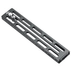 Leofoto PL-200 lensplate