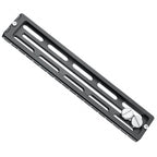 Leofoto PL-200 lensplate