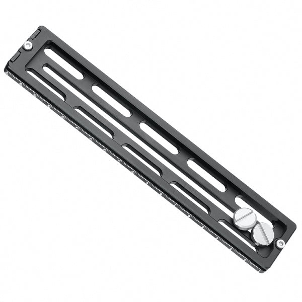 Leofoto PL-200 lensplate