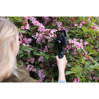 Canon PowerShot G7X Mark III Vlogger Kit Black
