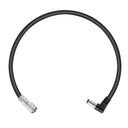 SmallRig DC5525 to 2-Pin Charging Cable for BMPCC 4K/6K 2920