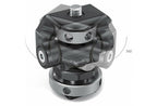 SmallRig Swivel and Tilt Adjustable Monitor Mount with Cold Shoe Mount 2905