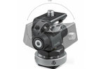 SmallRig Swivel and Tilt Adjustable Monitor Mount with Cold Shoe Mount 2905