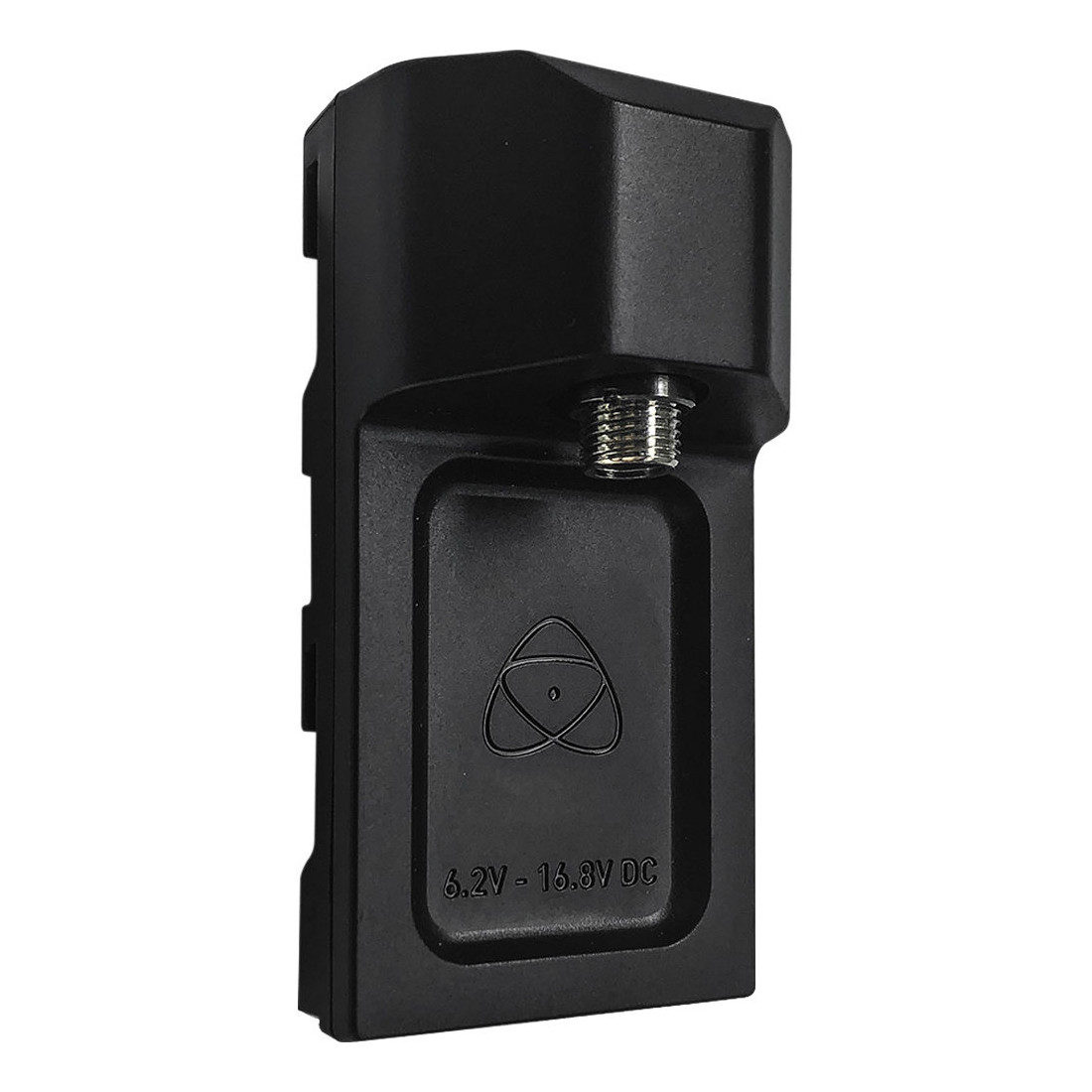 ATOMOS AtomX Battery Eliminator