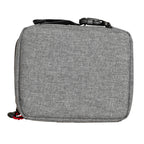 Caruba Filter Case Pro Black