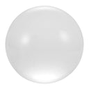 Caruba Lens ball 200mm Monster