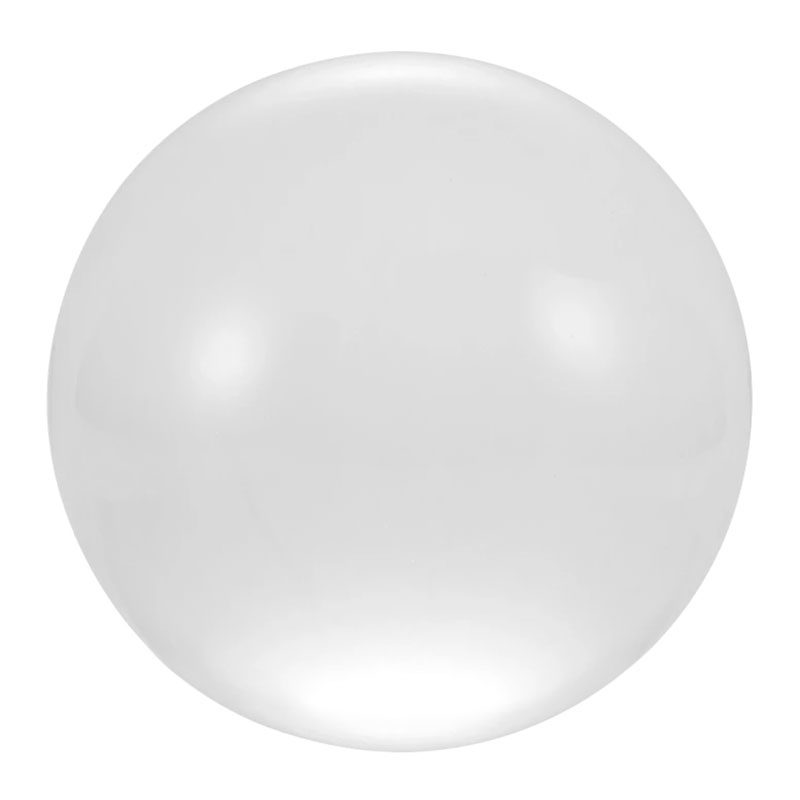 Caruba Lens ball 200mm Monster
