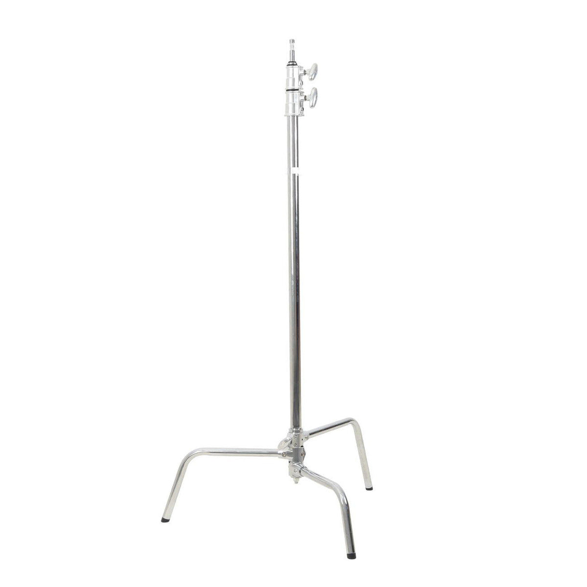 Godox 270CS C Stand with Arm & Grip Head 270cm
