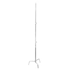 Godox 270CS C Stand with Arm & Grip Head 270cm