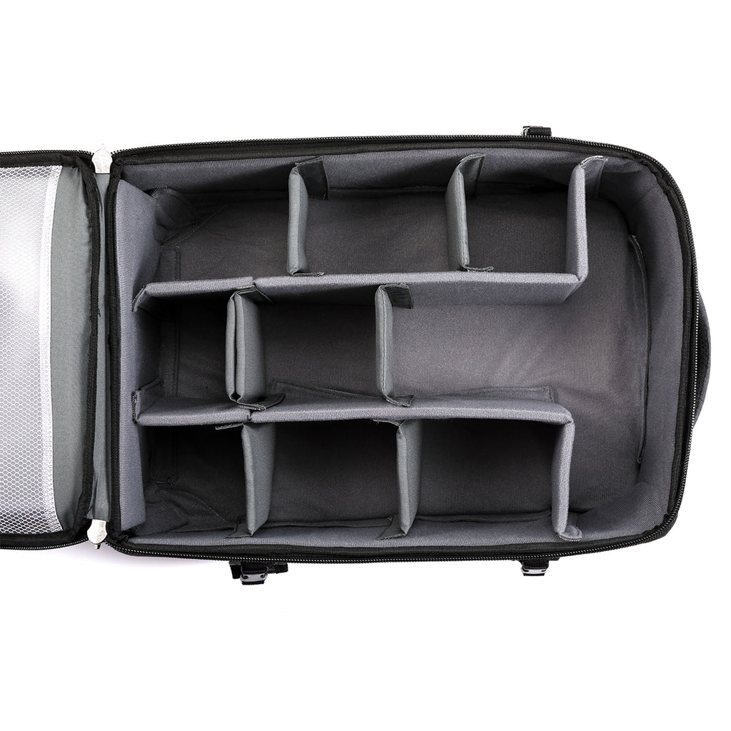 Godox Carry Bag AD1200 Pro