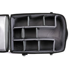 Godox Carry Bag AD1200 Pro