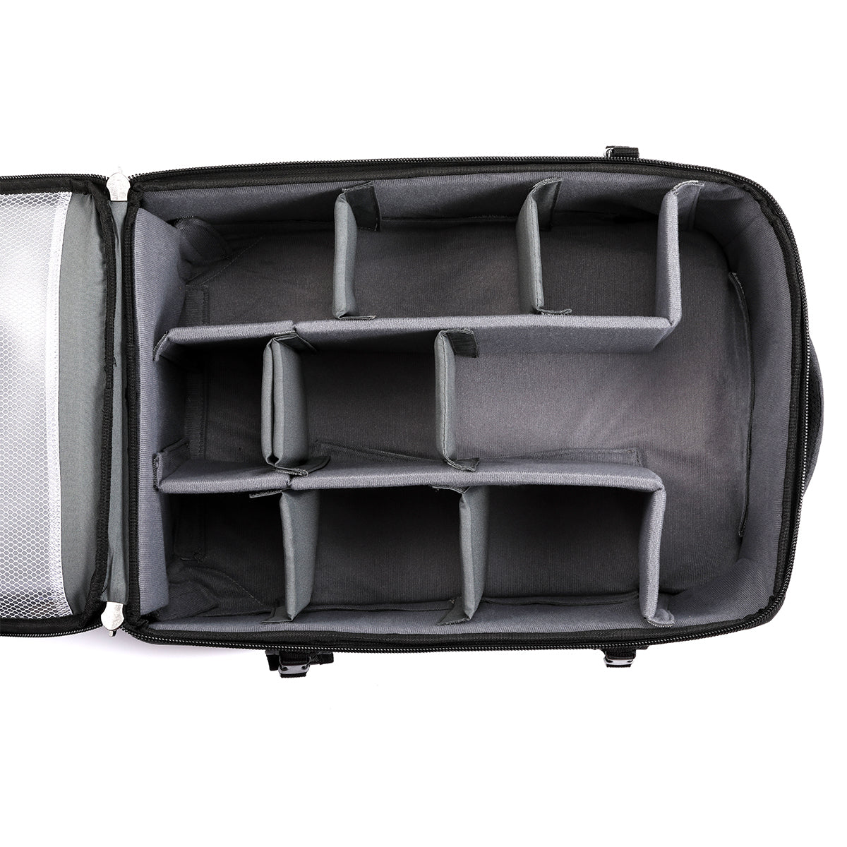 Godox Carry Bag AD1200 Pro