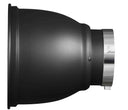 Godox Pro Grid reflector 60º 18cm