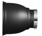 Godox Pro Grid reflector 60º 18cm