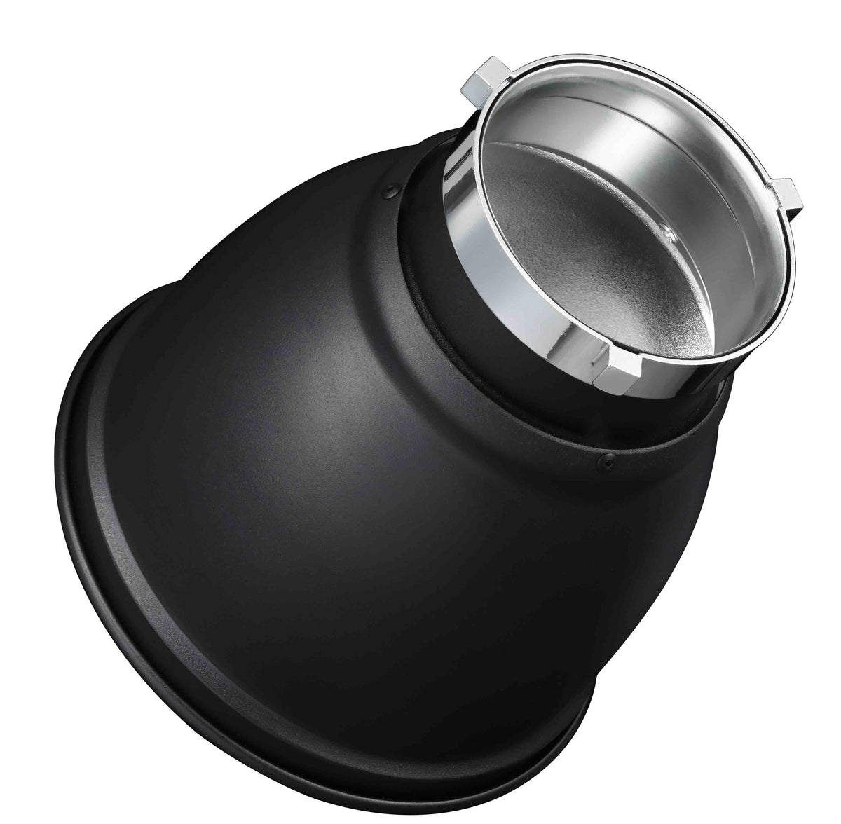 Godox Pro Grid reflector 60º 18cm