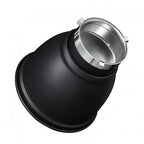 Godox Pro Grid reflector 60º 18cm