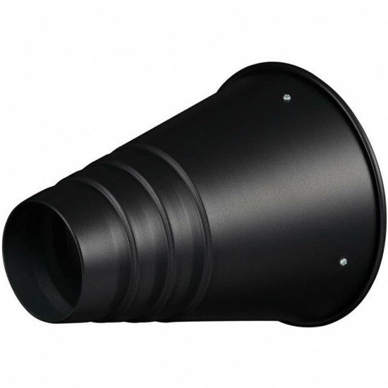 Godox Pro Snoot 8CM