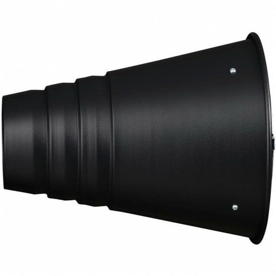 Godox Pro Snoot 8CM