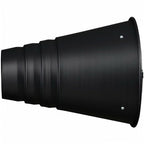 Godox Pro Snoot 8CM