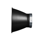 Godox Pro Umbrella reflector 110º 15cm