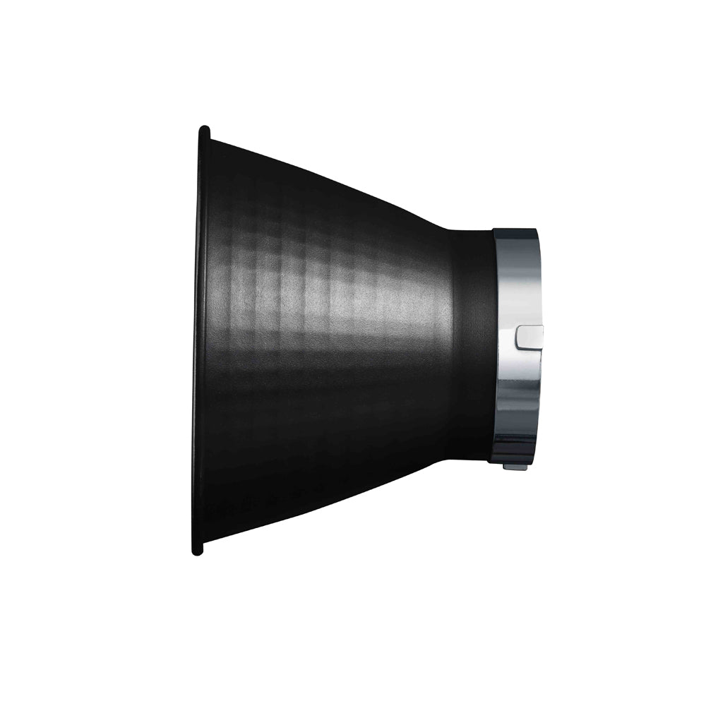 Godox Pro Umbrella reflector 110º 15cm