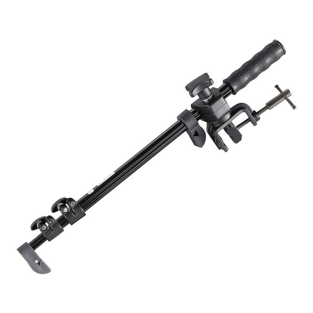 Godox LSA 14 Boom arm with clamp