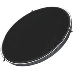 Godox GO-SAS Studio Accessory Set