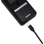 Godox Battery charger AD600Pro, AD600B, AD400Pro