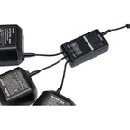Godox Battery charger AD600Pro, AD600B, AD400Pro