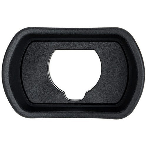 JJC KE XTL Long Camera Eyecup