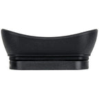 JJC KE XTL Long Camera Eyecup