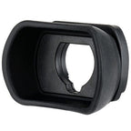 JJC KE XTL Long Camera Eyecup