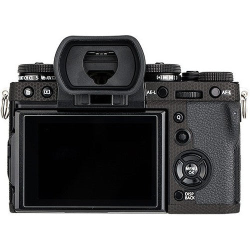 JJC KE XTL Long Camera Eyecup