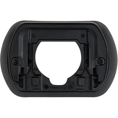 JJC KE XTL Long Camera Eyecup