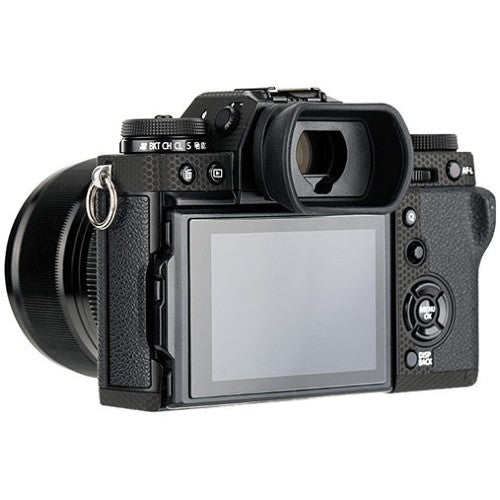JJC KE XTL Long Camera Eyecup