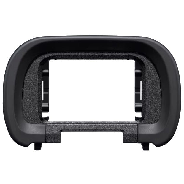 Sony eyepiece cap A7SM3
