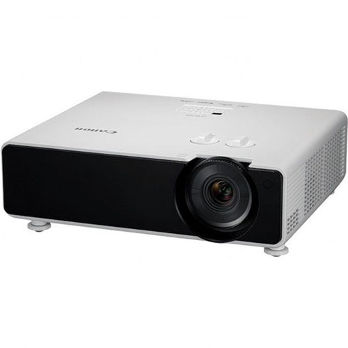 Canon LX-MU500Z