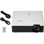 Canon LX-MU500Z