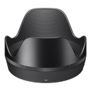 Sigma LH878-02 Lens hood 35mm f/1.2 DG DN Art