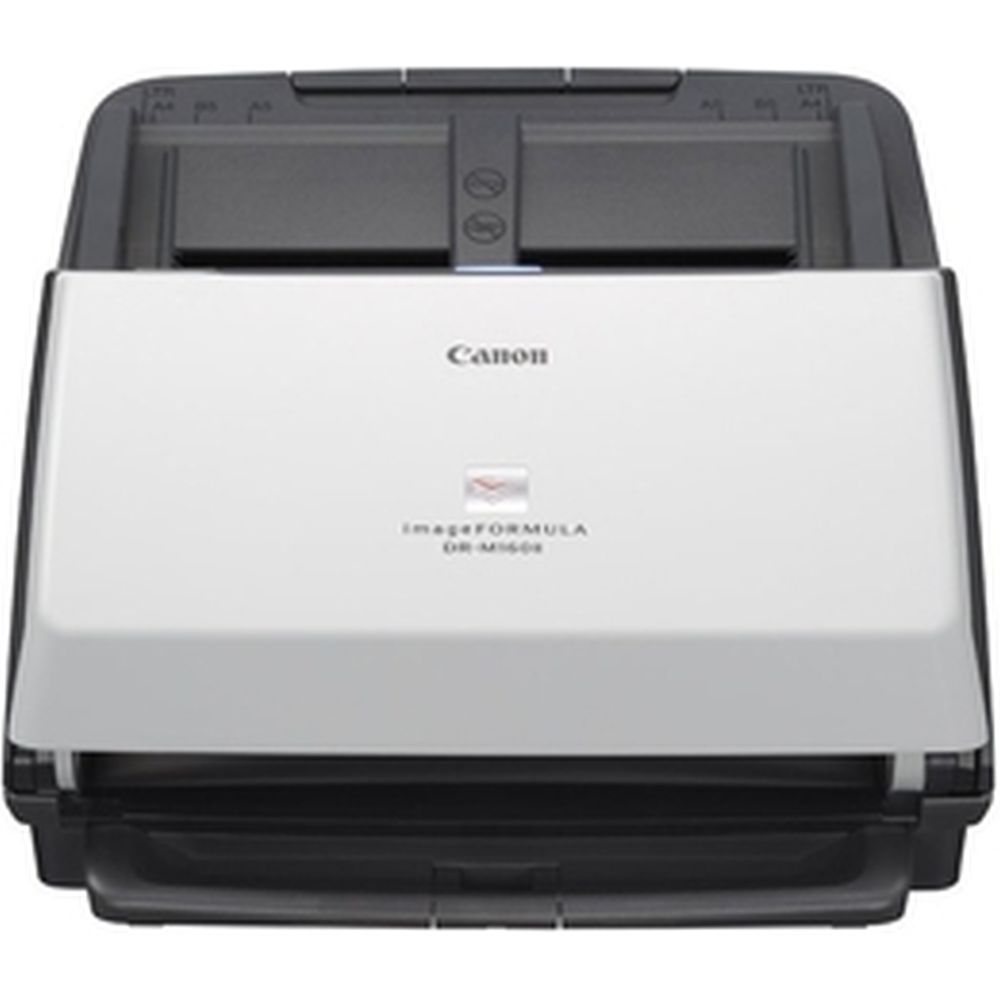 Canon imageFORMULA DR-M160II A4 Scanner