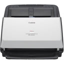 Canon imageFORMULA DR-M160II A4 Scanner