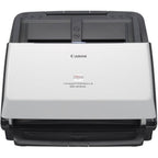 Canon imageFORMULA DR-M160II A4 Scanner