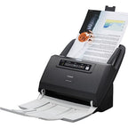 Canon imageFORMULA DR-M160II A4 Scanner