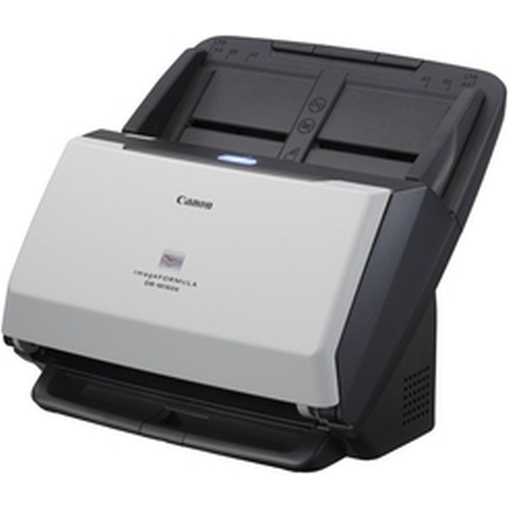 Canon imageFORMULA DR-M160II A4 Scanner