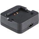 Jinbei HD-2 Pro Battery Charger