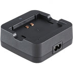 Jinbei HD-2 Pro Battery Charger