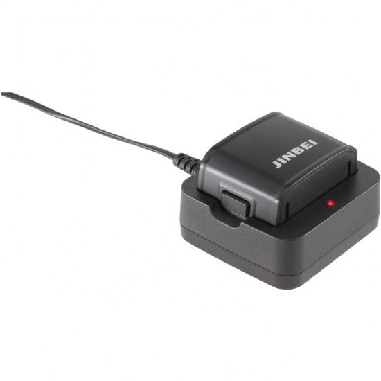 Jinbei HD-2 Pro Battery Charger