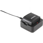 Jinbei HD-2 Pro Battery Charger