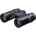 Pentax UD 9x21 Black